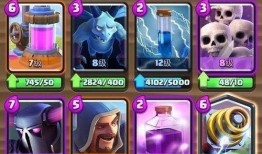 皇室战争觉醒卡最新爆料刺客,皇室战争新英雄崛起，暗影刺客引领战场风云