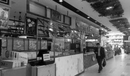 餐饮爆料视频大全集最新,视频大全集深度解析