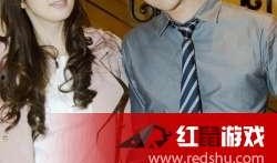 明星八卦爆料最新,当红明星背后的惊人真相