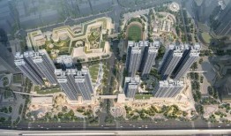 深圳横岗新爆料最新消息,揭秘深圳横岗最新动态与热点事件