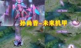 典藏女帝最新爆料视频,揭秘娱乐圈不为人知的秘密