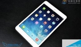 最新苹果爆料平板推荐哪款,平板市场新宠儿推荐