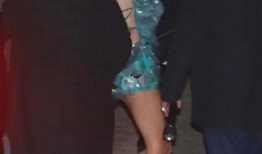 海莉最新爆料视频播放