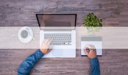 王者荣耀爆料最新活动,神秘庆典，福利大放送！