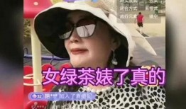 文文最新爆料张兰