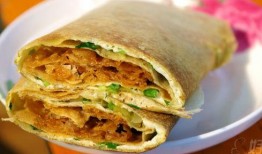 山东煎饼爆料视频最新版,传统美食焕发新活力