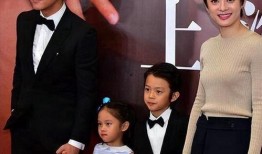 孙俪邓超最新爆料,揭秘夫妻档幕后故事