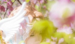 小樱最新爆料图片,神秘图片揭示惊人内幕