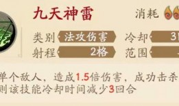 枫丹剧情文字爆料最新