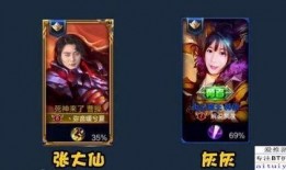 小葵王者爆料最新消息,最新游戏动态大揭秘！