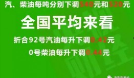 温江天天爆料招聘网最新消息,最新招聘信息汇总，求职者不容错过！