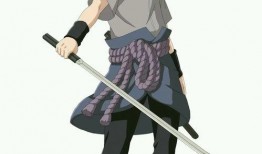 永恒佐助最新爆料,揭秘神秘力量与命运转折