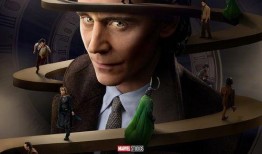 毛人龙被爆料视频大全最新,揭秘背后惊人真相