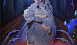 崩铁2.2最新爆料,神秘角色登场，战斗系统革新揭秘