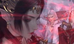 斗破苍穹预告爆料最新