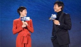 孙俪邓超最新爆料,揭秘夫妻档幕后故事