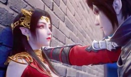 萧炎美杜莎最新爆料,揭秘神秘爆料背后的惊人真相！