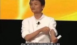 蔡成最新爆料,揭秘娱乐圈惊人内幕！