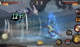 猿飞未来最新技能爆料,未来战士的进化之路