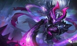 宫本武藏新皮肤最新爆料,宫本武藏神秘新皮肤首曝，剑道传奇再燃战火