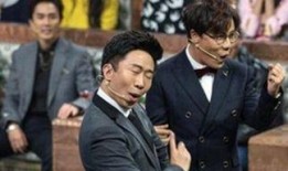 杨迪爆料最新恋情,新欢是谁引发网友热议