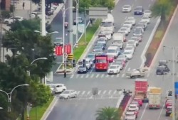 龙港爆料新闻最新消息,揭秘重大事件背后真相