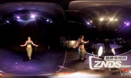 神秘舞者爆料视频大全最新,揭秘神秘舞者爆料视频大全背后的秘密