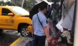 珠海公交车最新爆料,揭秘最新线路调整与优化