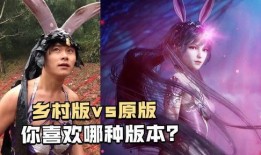 国漫最新爆料视频大全集,精彩剧情抢先看，带你领略国漫魅力