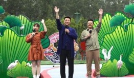 滕州网红爆料最新消息视频,揭秘视频背后的惊人真相！