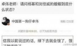 卓伟最新爆料背影,神秘背影引发热议，真相即将揭晓！