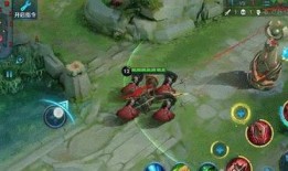 英雄对决最新爆料,神秘新英雄曝光，巅峰对决即将开启！