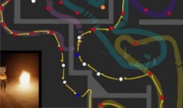 光遇最新爆料试炼