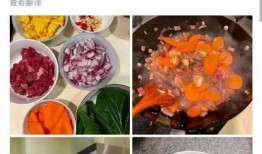 最新吃瓜爆料吉林,揭秘神秘事件背后的真相！”