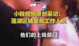 西安爆料最新视频,现场实况直击