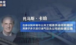 蓝议员最新爆料视频
