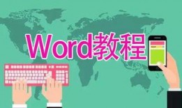 教材最新爆料视频大全,揭秘教育界新动态