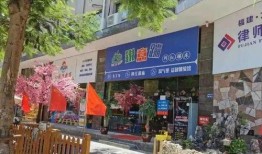 屯子最新爆料,娱乐圈最新爆料大起底