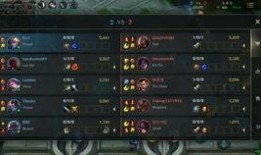 玄武志爆料视频大全最新,揭秘神秘事件背后的真相