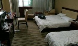 泰山酒店爆料视频最新一期