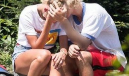 海莉最新爆料视频播放