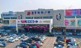 榆林国贸百货爆料案件最新,真相揭秘，事件最新进展