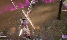 永劫新皮肤爆料最新,神秘元素与奇幻色彩交织