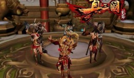 三国小侠最新爆料视频在线观看,揭秘三国秘史，在线观看精彩不容错过！