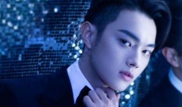 许凯最新八卦爆料点外卖,疑似恋情曝光引网友热议