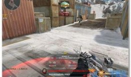 cf极速版最新爆料大全,揭秘游戏新玩法与升级内容