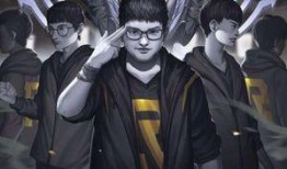 rng最新阵容爆料视频,实力升级，蓄势待发！