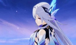 原神丝柯克技能最新爆料,神秘力量觉醒，战斗格局再掀波澜