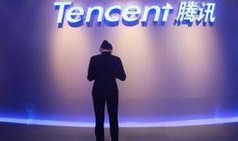 头条财经最新爆料,揭秘行业巨头最新动态