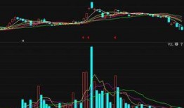 集中爆料最新分析图,聚焦热点事件背后的真相
